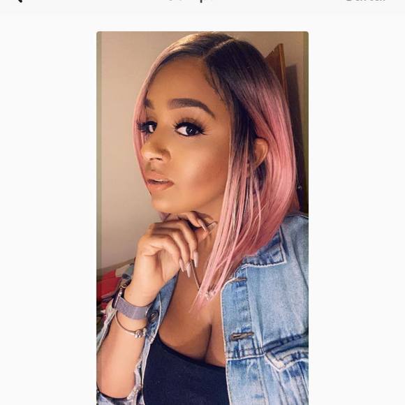 natashaquiles